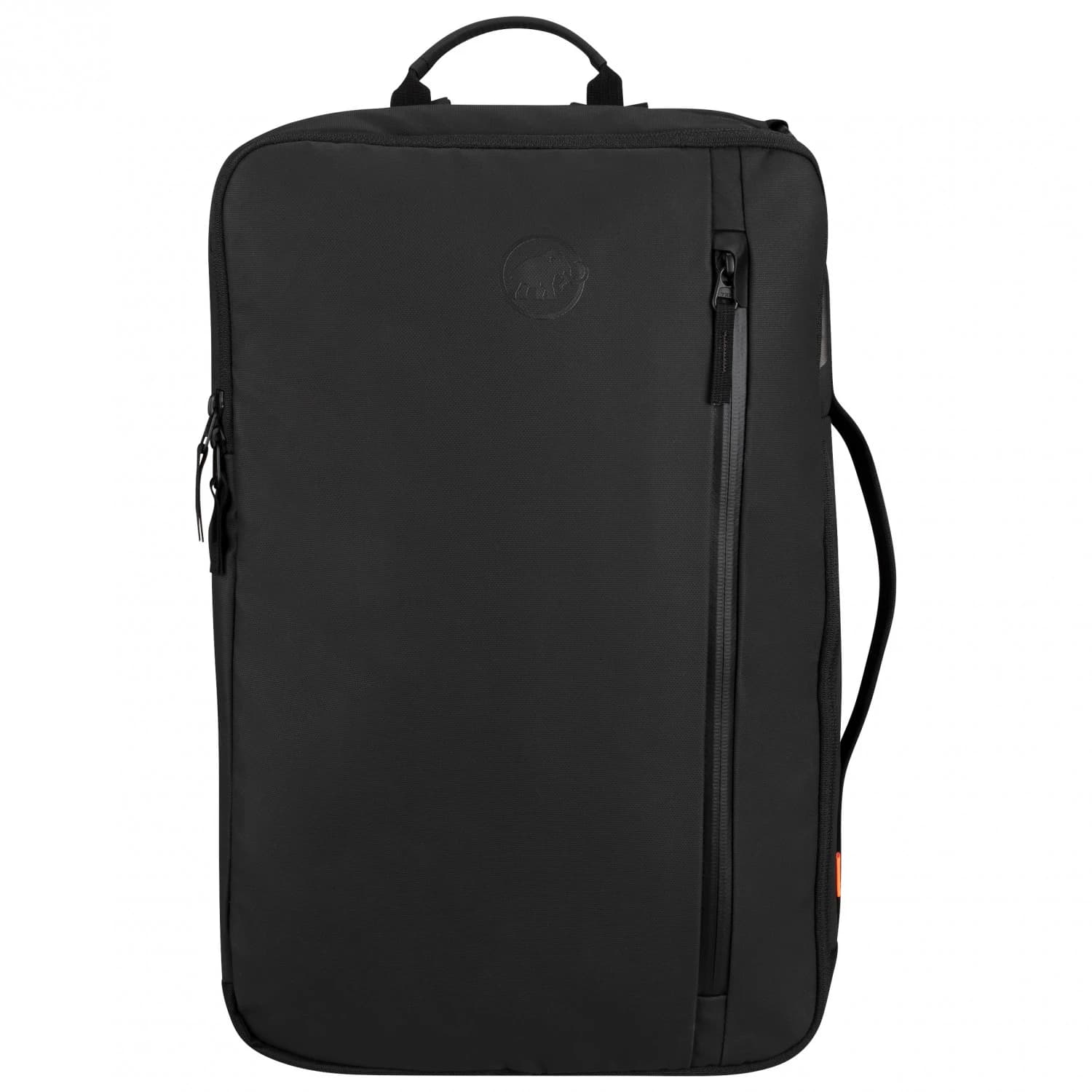 Дневна раница Mammut Seon 3-Way 20 Daypack - Black