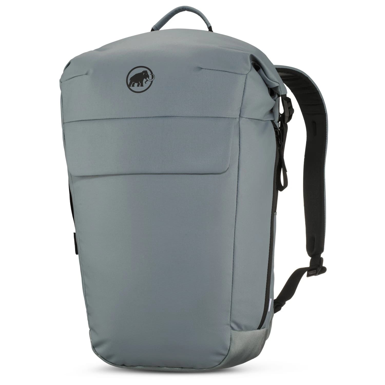 Дневна раница Mammut Seon Courier 20 Daypack - Strata