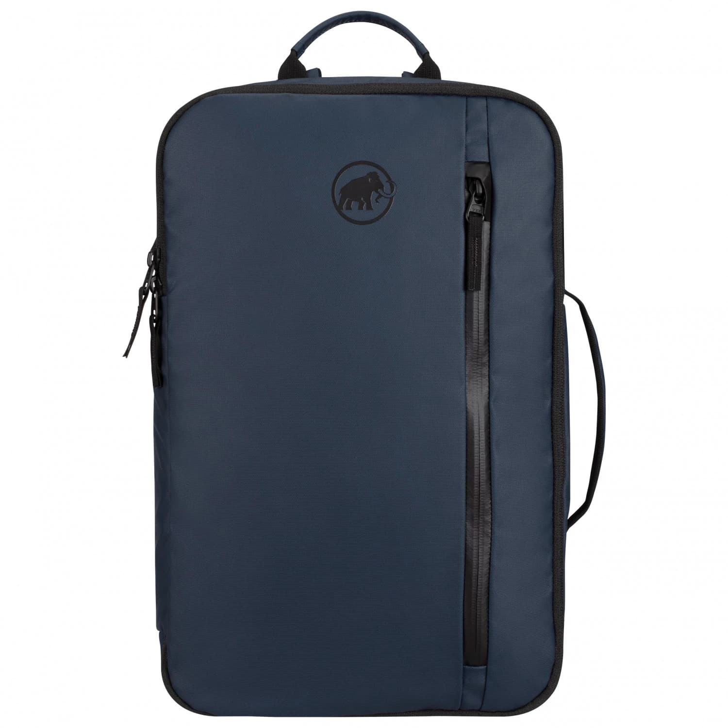 Дневна раница Mammut Seon Transporter 15 Daypack - Marine