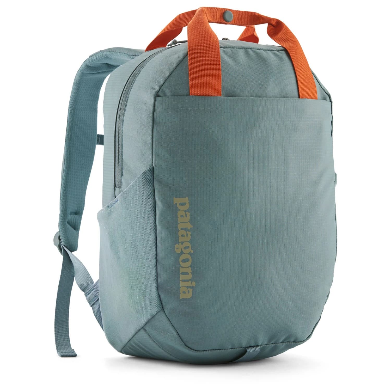 Дневна раница Patagonia Atom Tote Pack 20 Daypack - Blue Sage