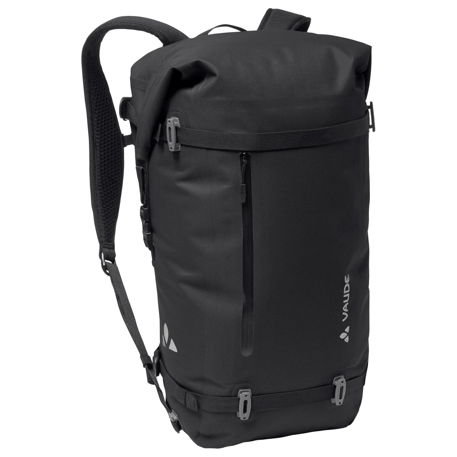 Дневна раница Vaude Proof 22 Daypack - Black