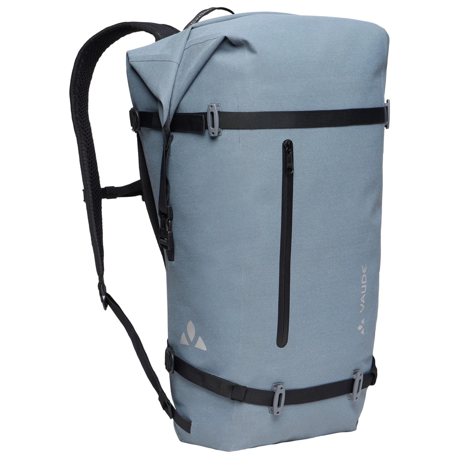 Дневна раница Vaude Proof 22 Daypack - Heron