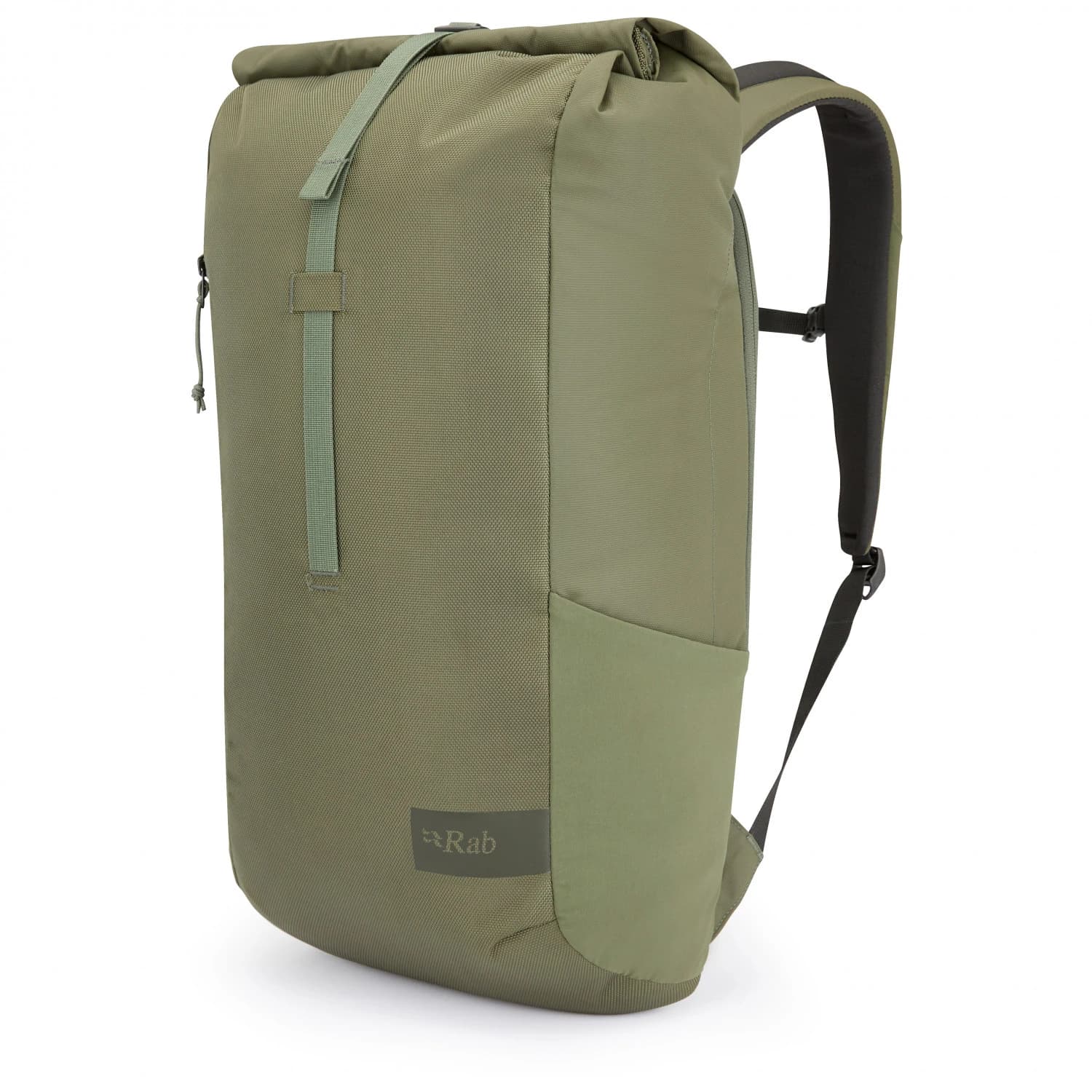 Дневна раница Rab Depot 25 Daypack - Dark Olive