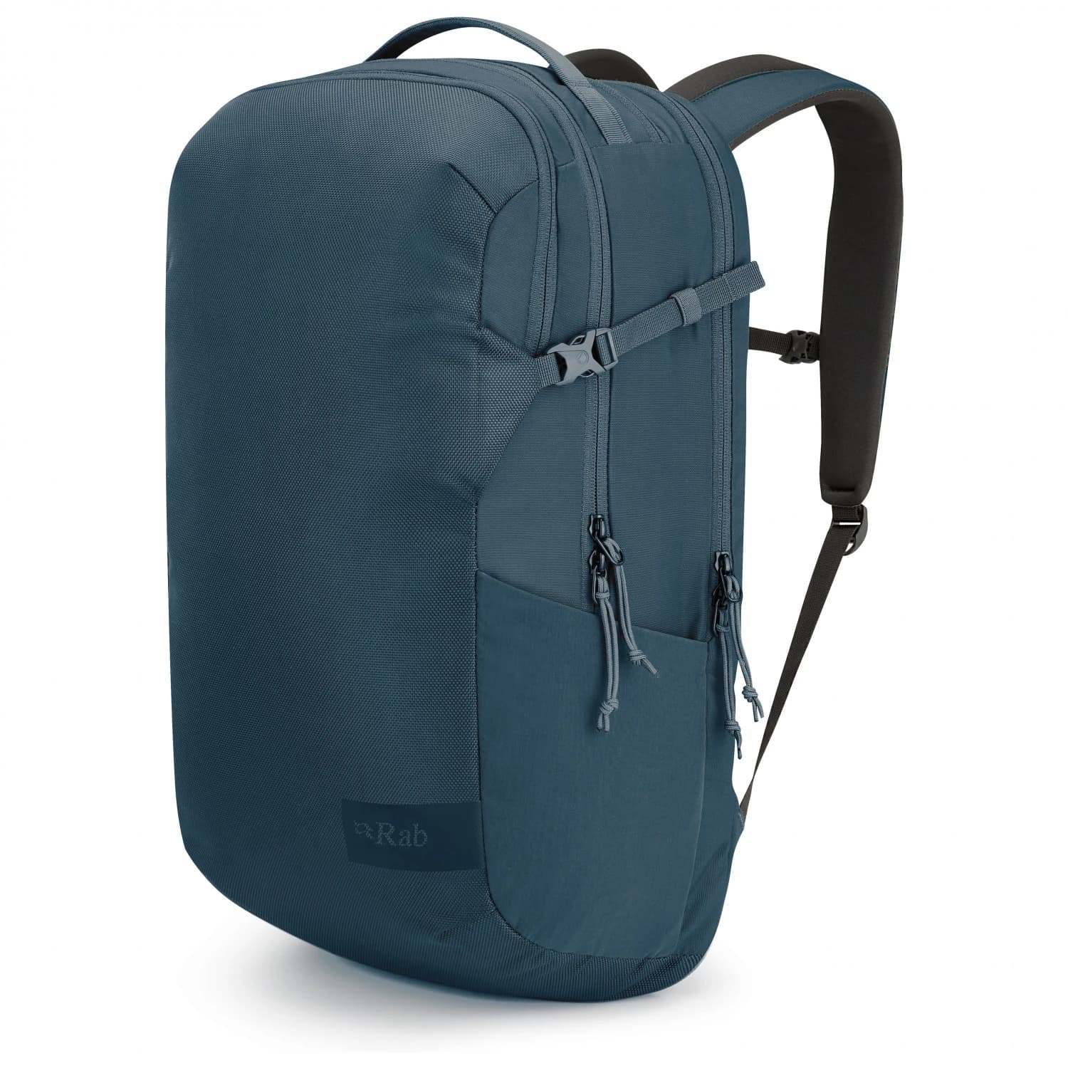 Дневна раница Rab Depot 28 Daypack - Orion Blue