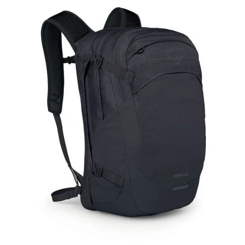 Дневна раница Osprey Nebula 32 Daypack - Black