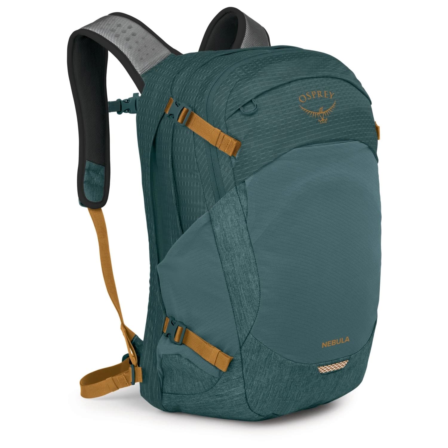 Дневна раница Osprey Nebula 32 Daypack - Torrent Blue Heather