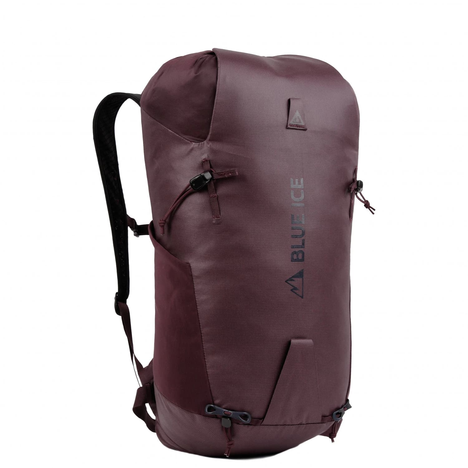 Алпийска раница Blue ice Dragonfly Pack 26 Climbing backpack - Winetasting