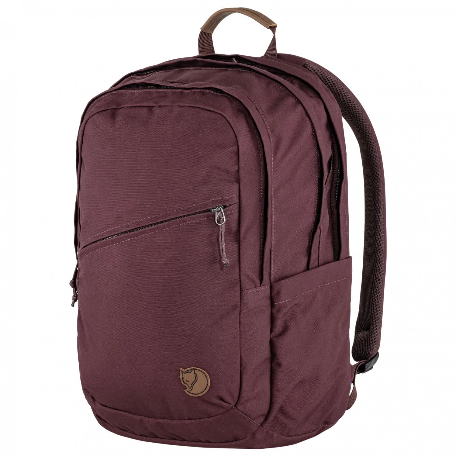 Дневна раница Fjällräven Räven 28 Daypack - Port