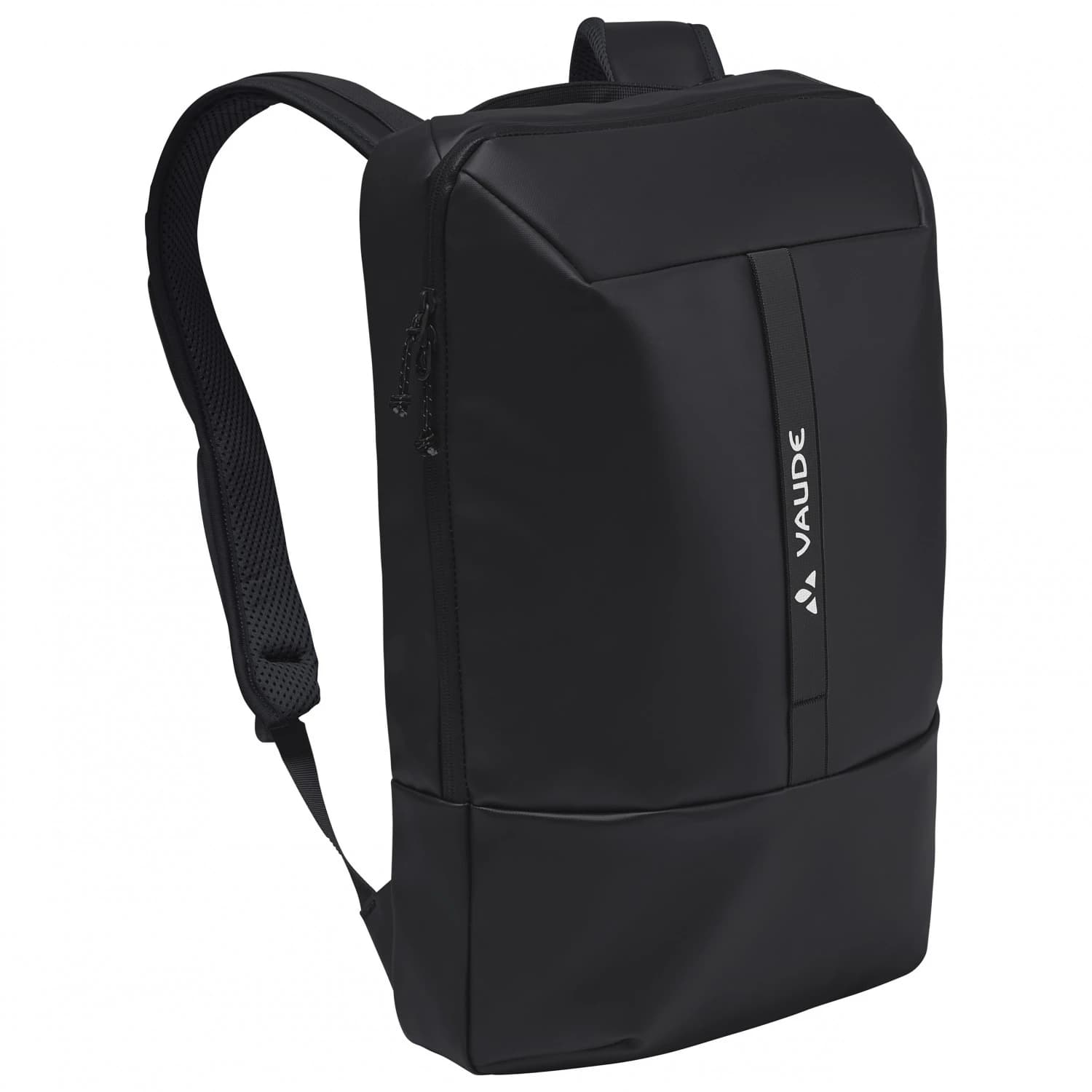 Дневна раница Vaude Mineo Backpack 17 Daypack - Black