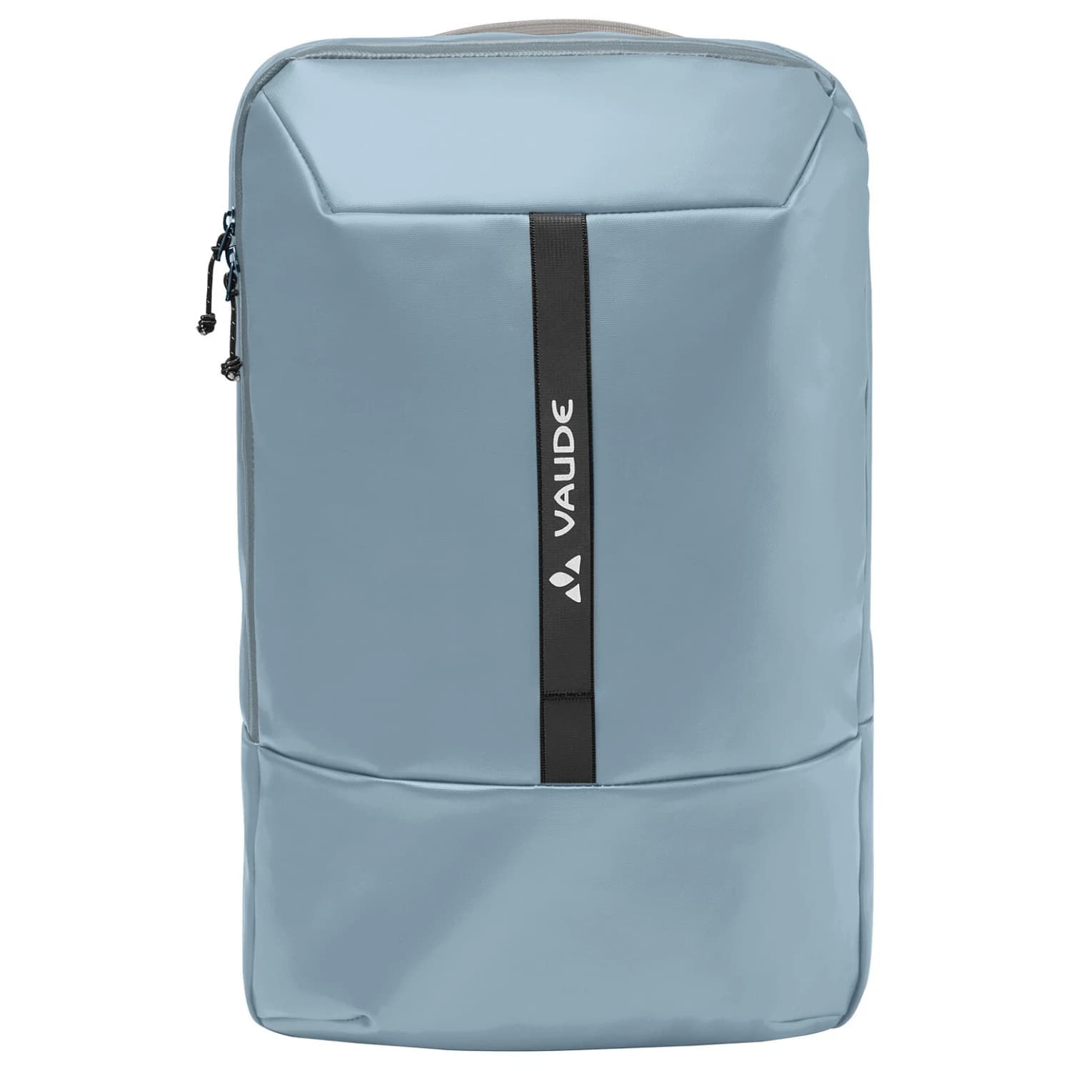 Дневна раница Vaude Mineo Backpack 17 Daypack - Heron