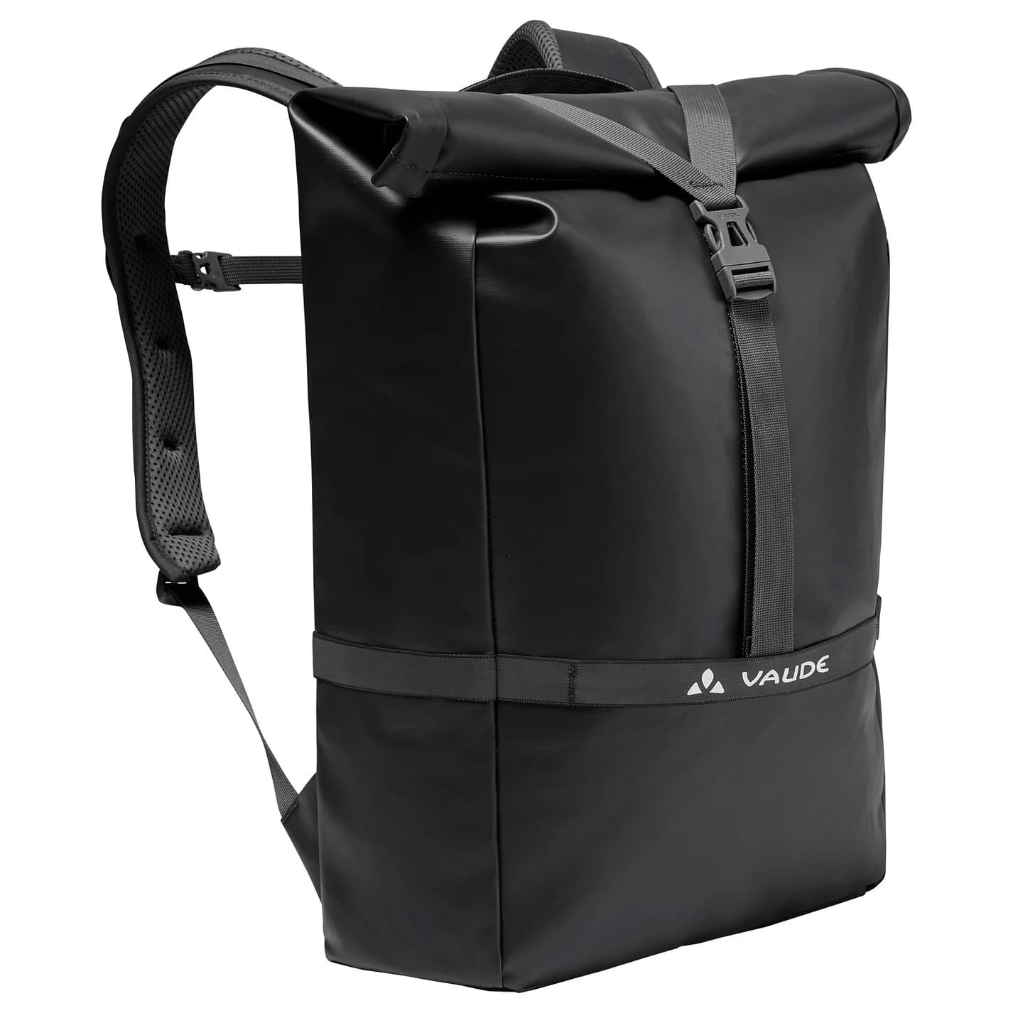 Дневна раница Vaude Mineo Backpack 23 Daypack - Black