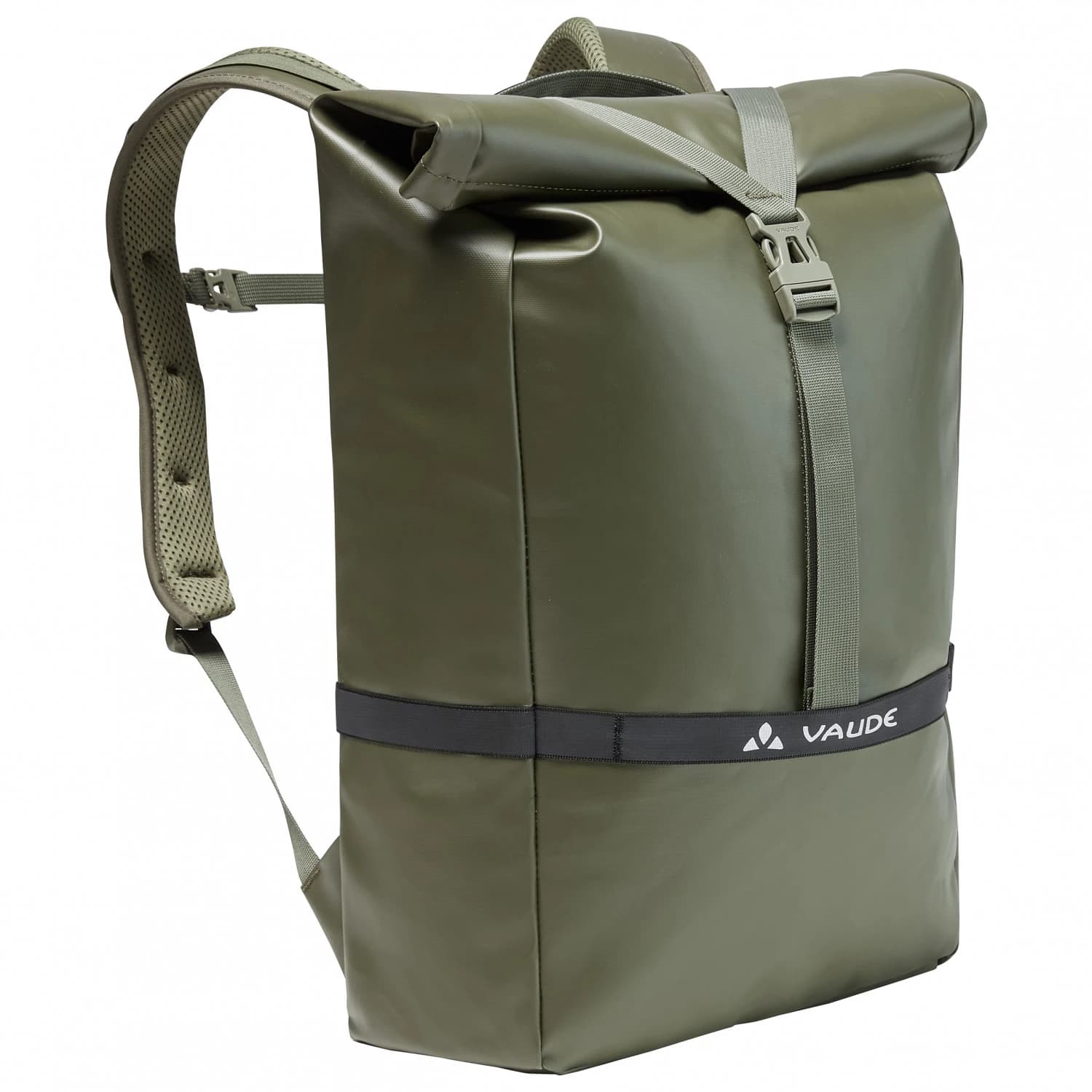 Дневна раница Vaude Mineo Backpack 23 Daypack - Khaki