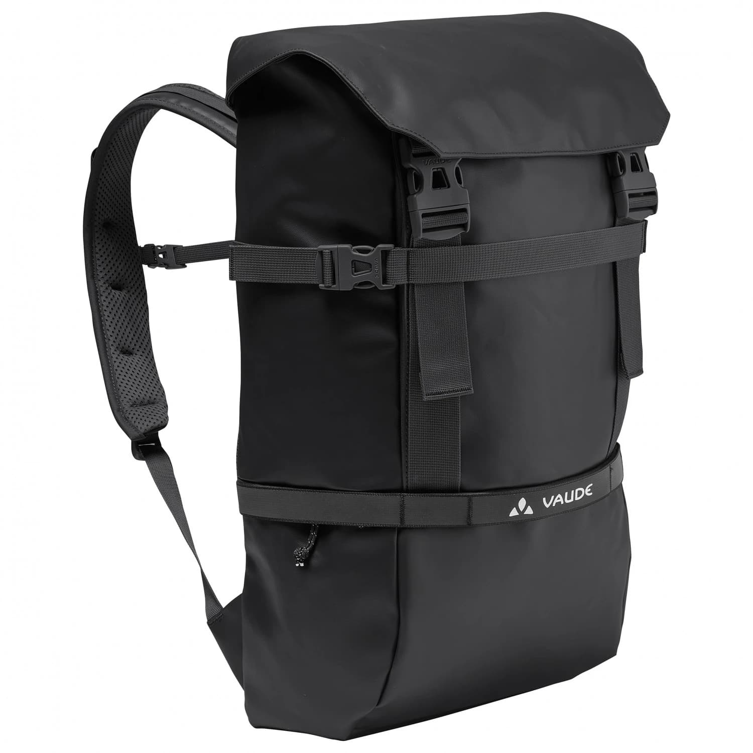 Дневна раница Vaude Mineo Backpack 30 Daypack - Black