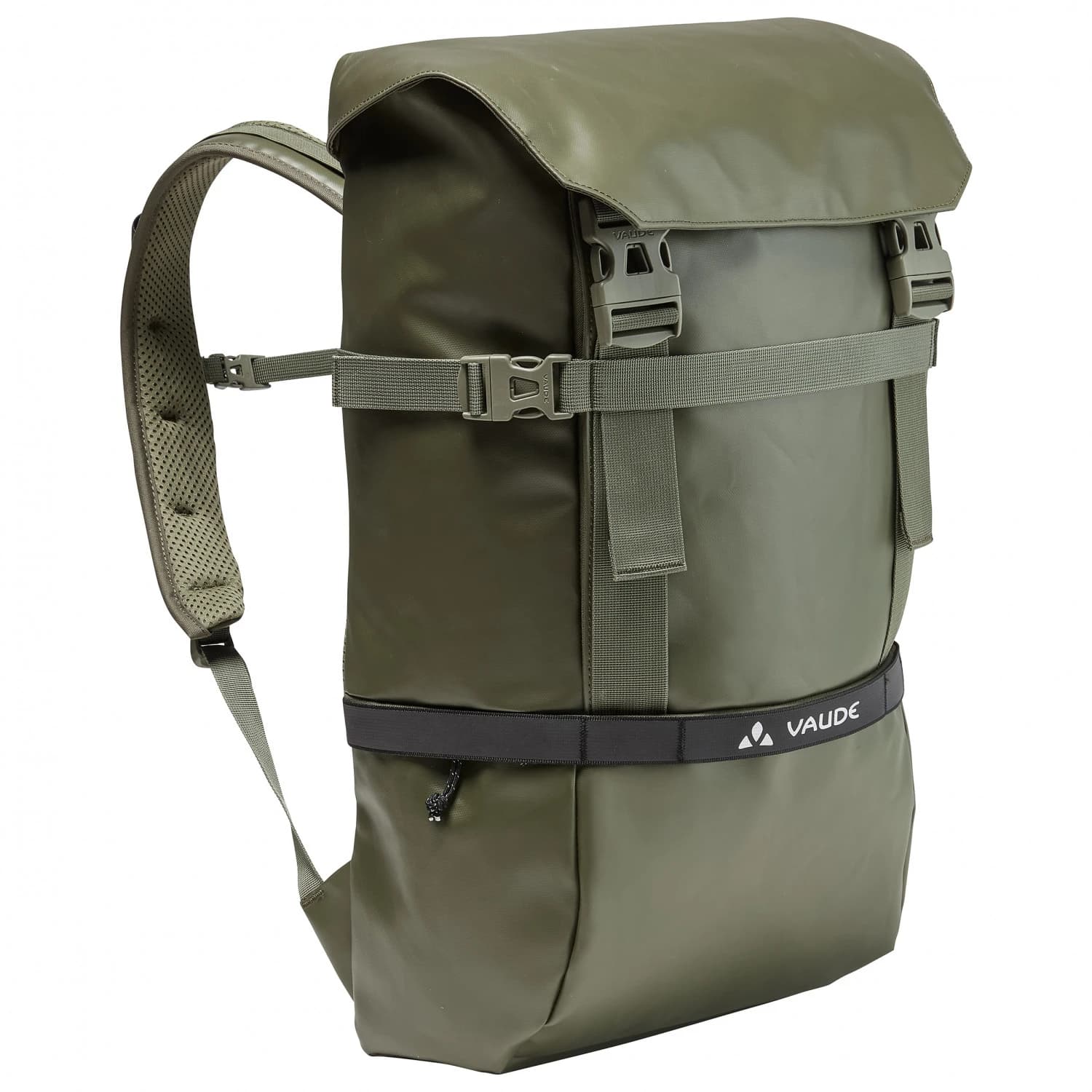 Дневна раница Vaude Mineo Backpack 30 Daypack - Khaki