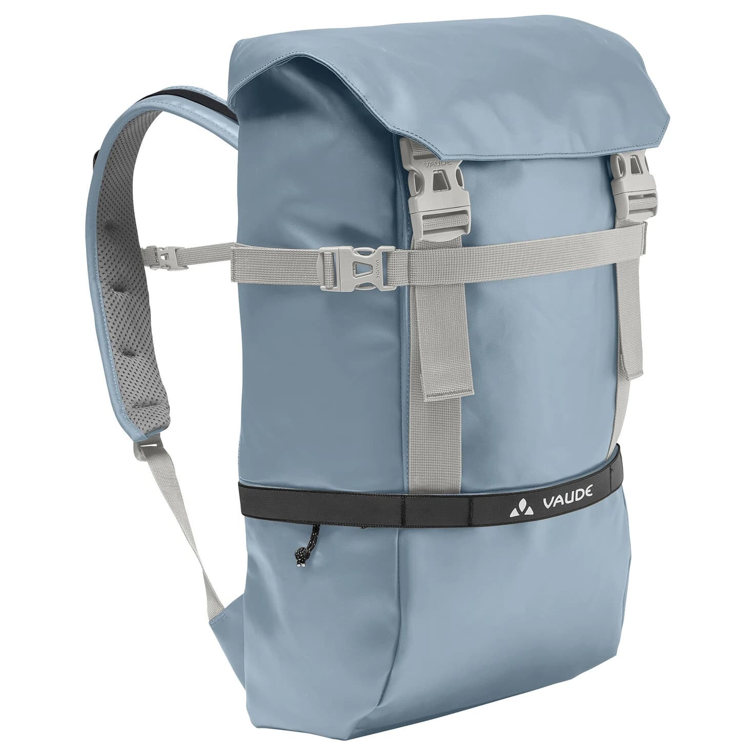 Дневна раница Vaude Mineo Backpack 30 Daypack - Heron