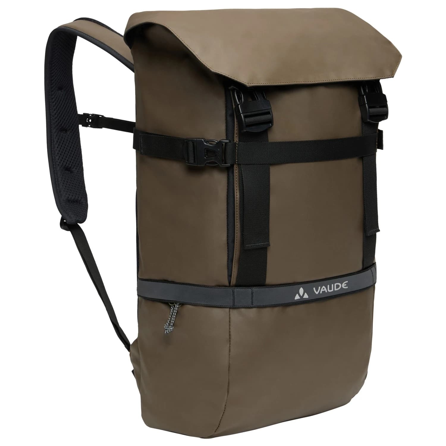 Дневна раница Vaude Mineo Backpack 30 Daypack - Deer Brown