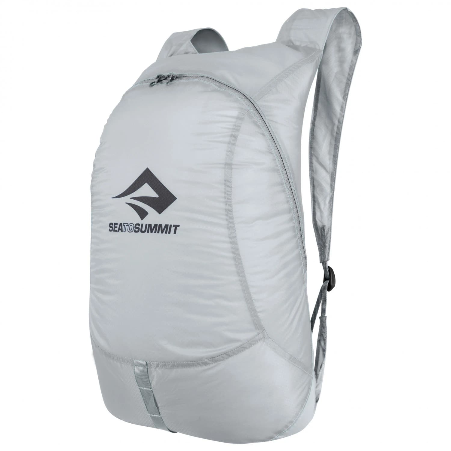 Дневна раница Sea to summit Ultra-Sil Day Pack Daypack - High Rise