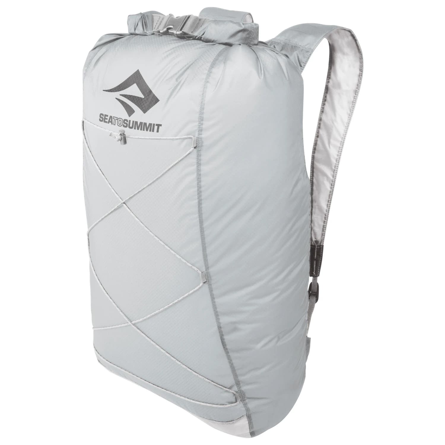 Дневна раница Sea to summit Ultra-Sil Dry Day Pack Daypack - High Rise