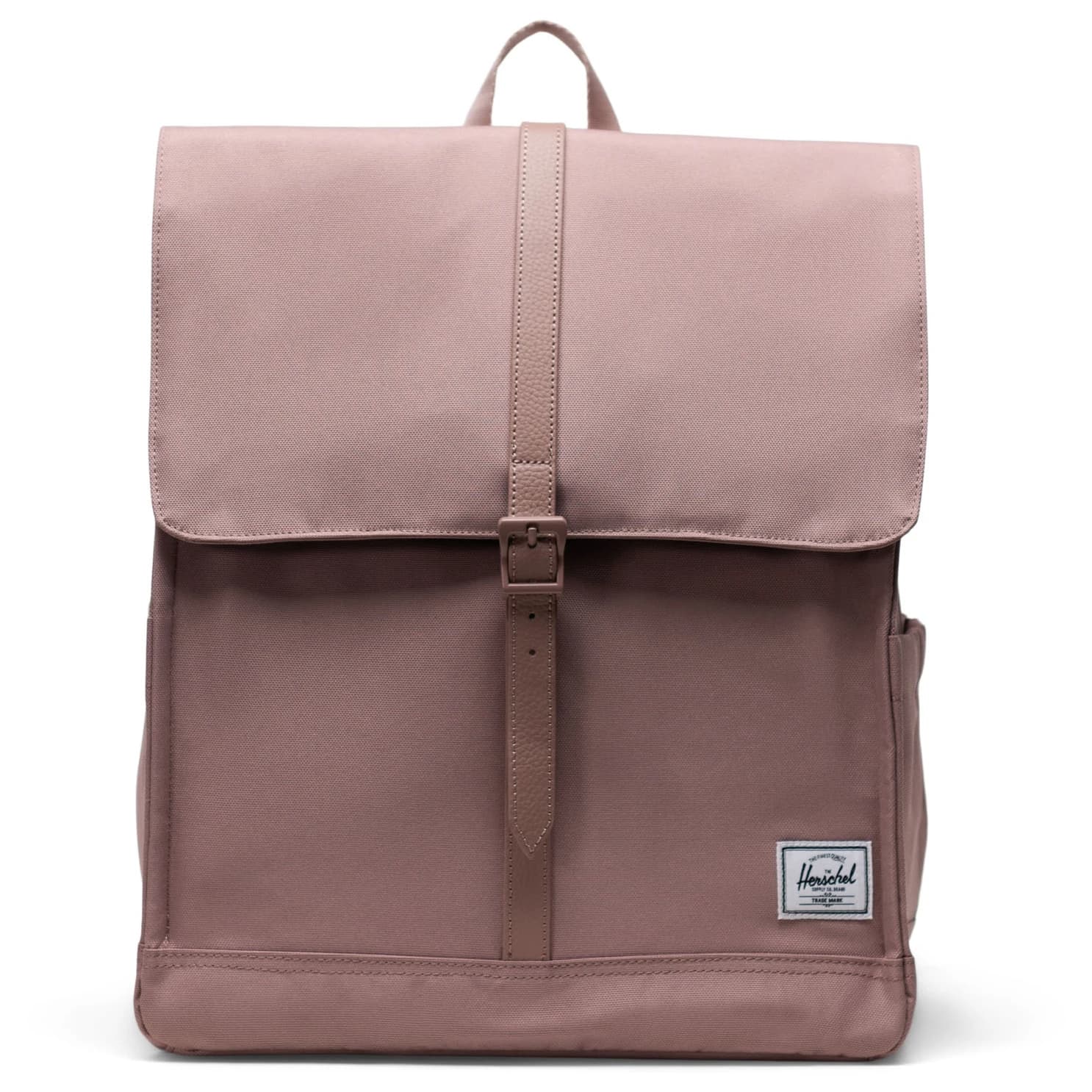 Дневна раница Herschel City Backpack Daypack - Ash Rose