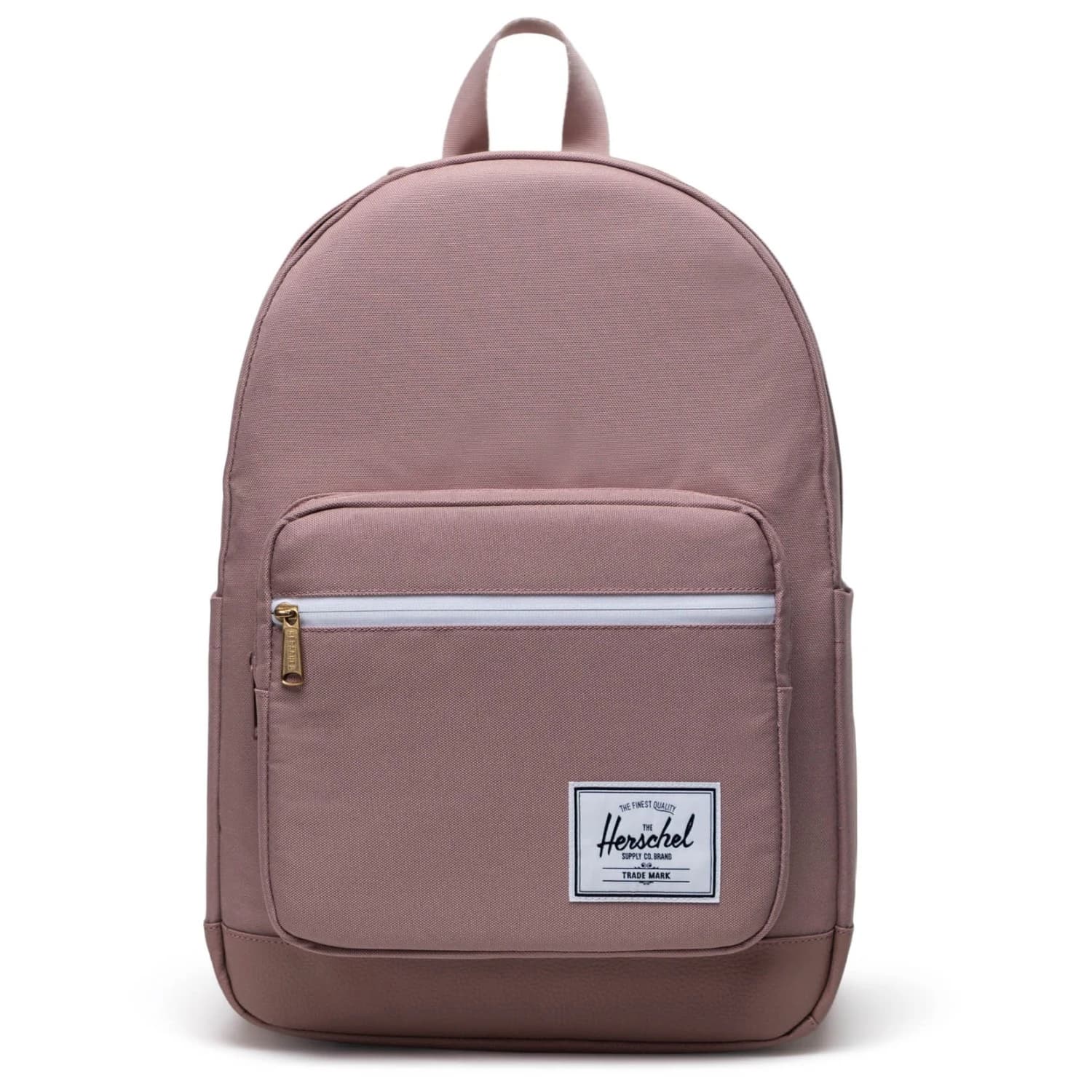 Дневна раница Herschel Pop Quiz Backpack Daypack - Ash Rose