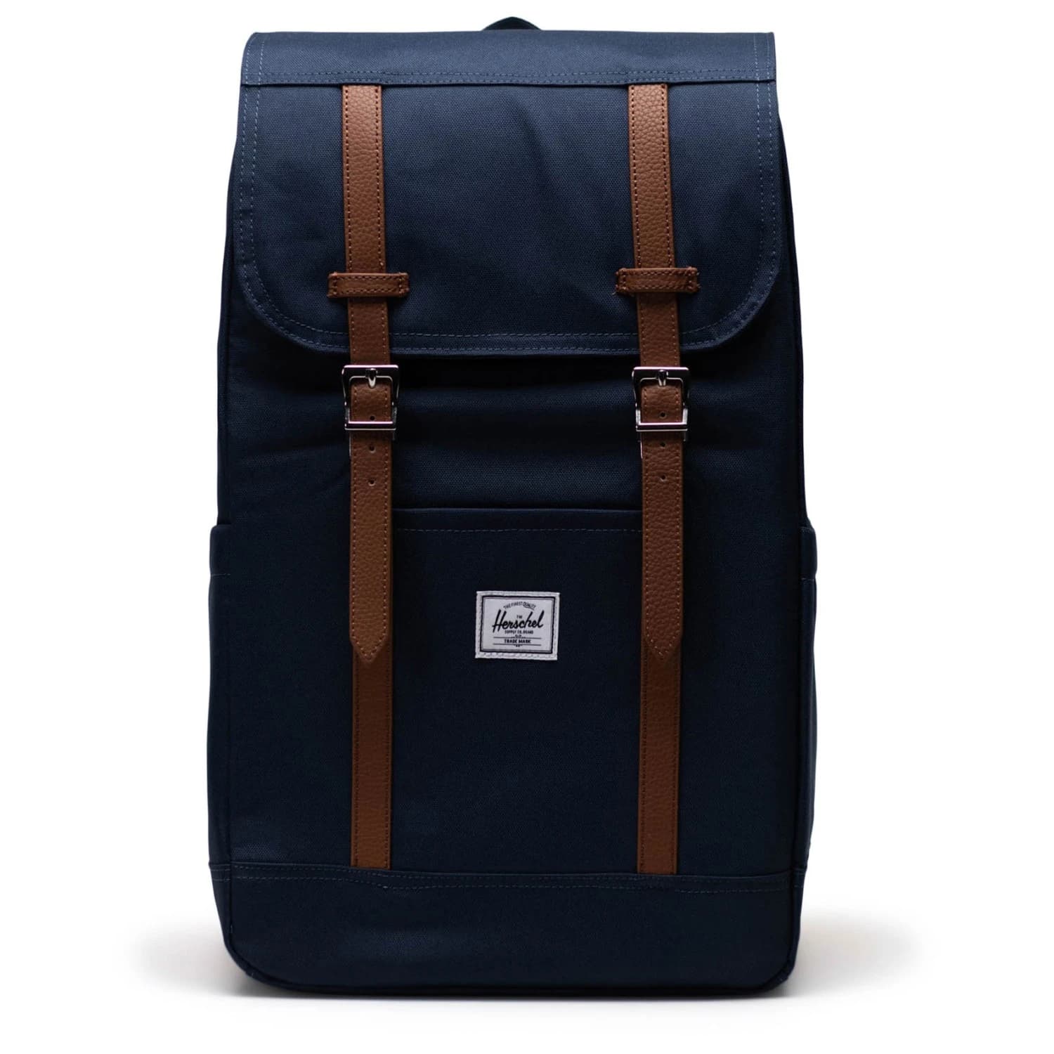 Дневна раница Herschel Retreat Backpack Daypack - Navy