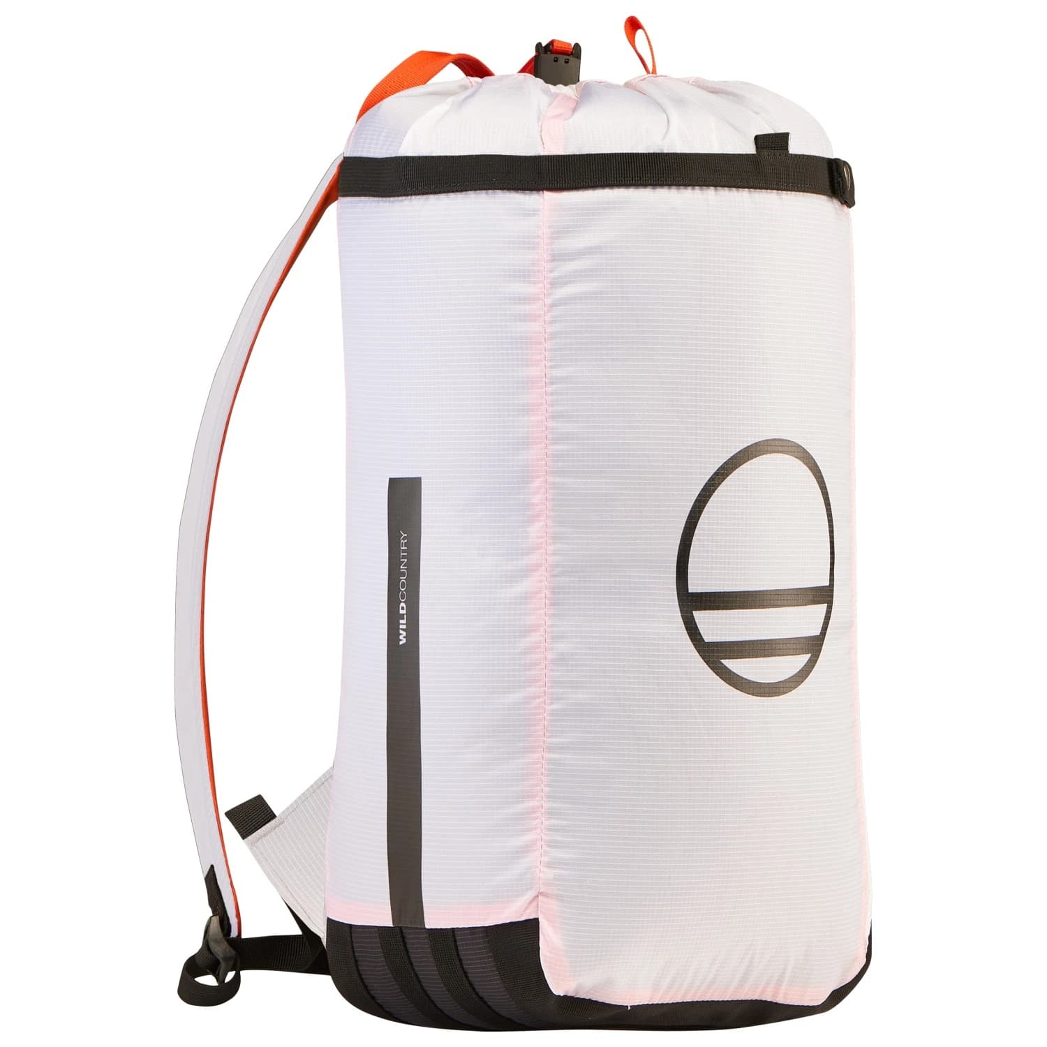 Дневна раница Wild country Mosquito 20 Back Pack Daypack - White
