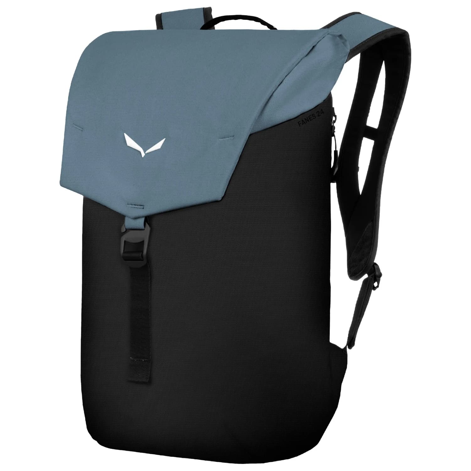 Дневна раница Salewa Fanes Backpack 18 Daypack - Java Blue