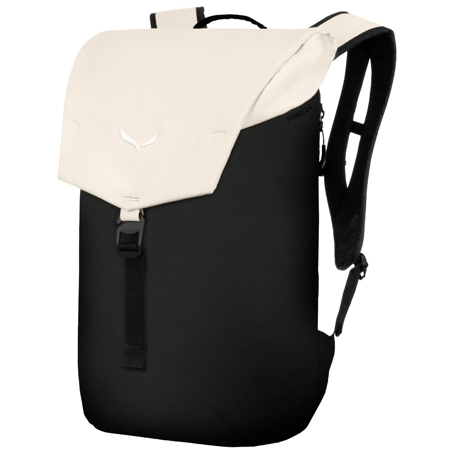 Дневна раница Salewa Fanes Backpack 18 Daypack - Oatmeal
