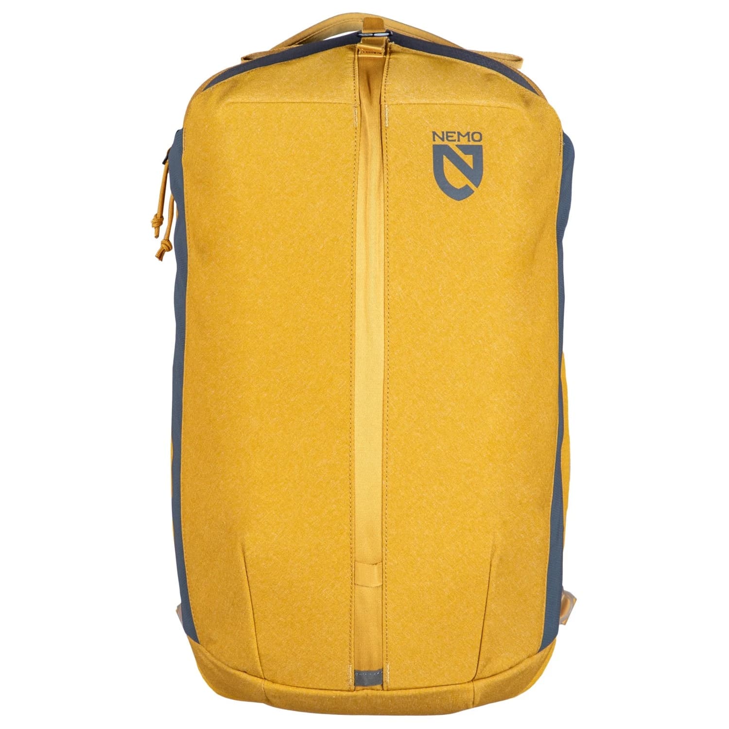 Дневна раница Nemo Vantage 20 Endless Promise Daypack - Chai