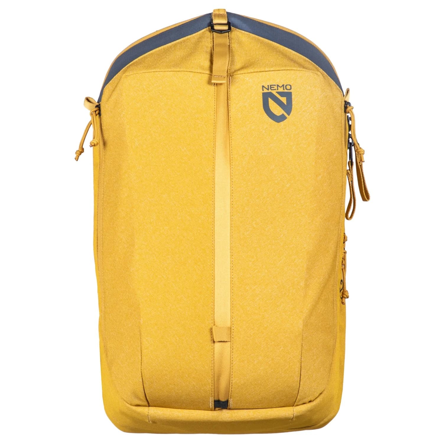 Дневна раница Nemo Vantage 26 Endless Promise Daypack - Chai