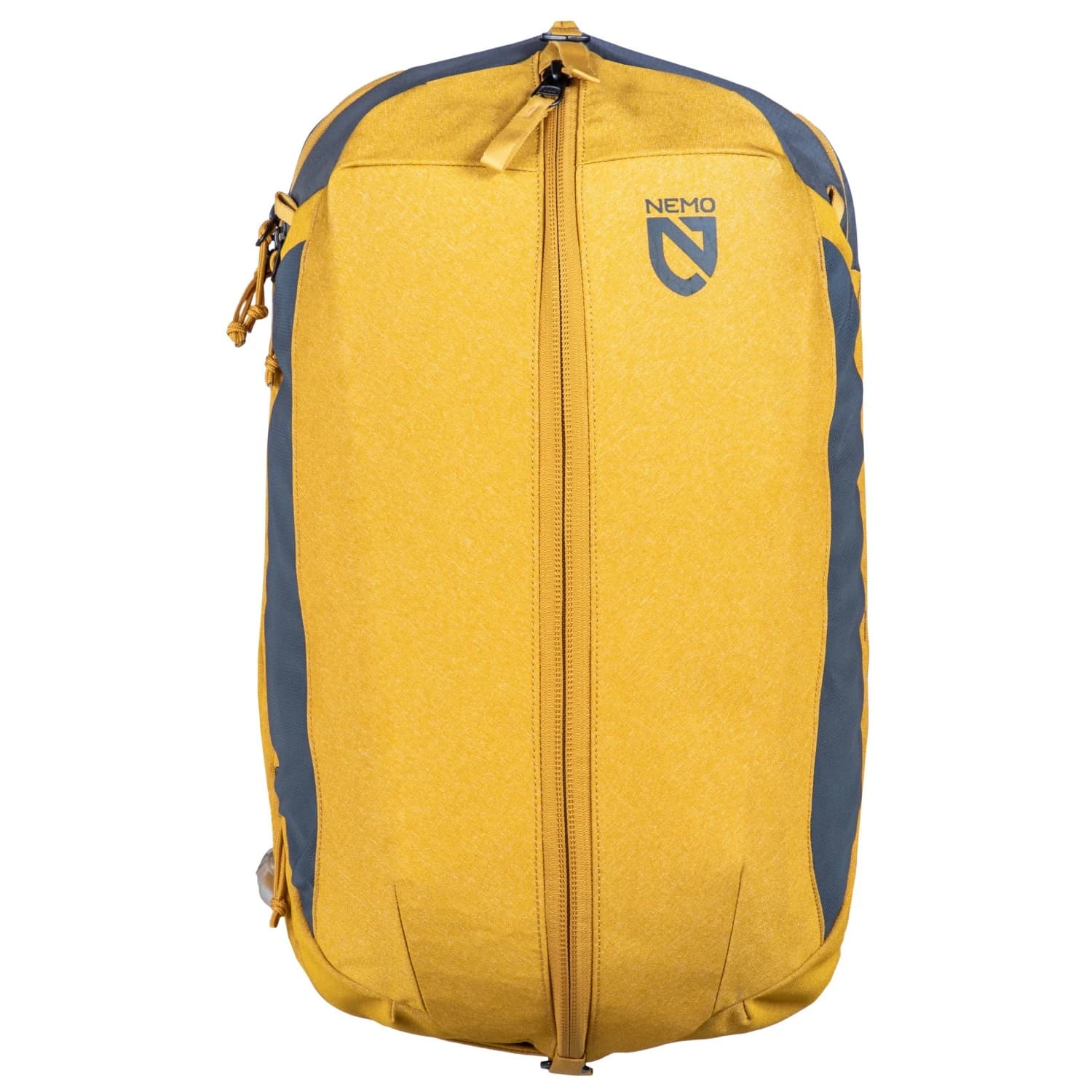 Дневна раница Nemo Vantage 30 Endless Promise Daypack - Chai