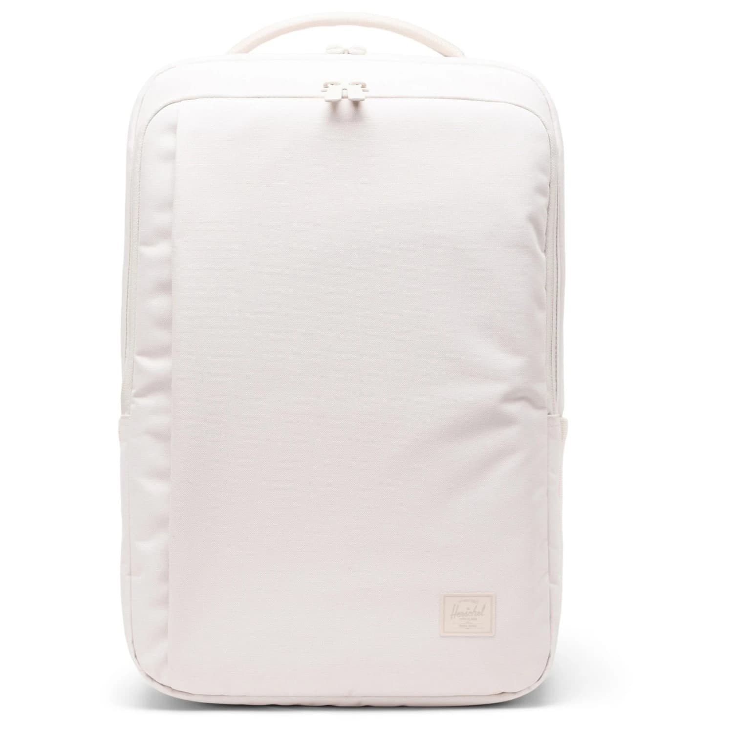 Дневна раница Herschel Kaslo Backpack Tech Daypack - Moonbeam Tonal