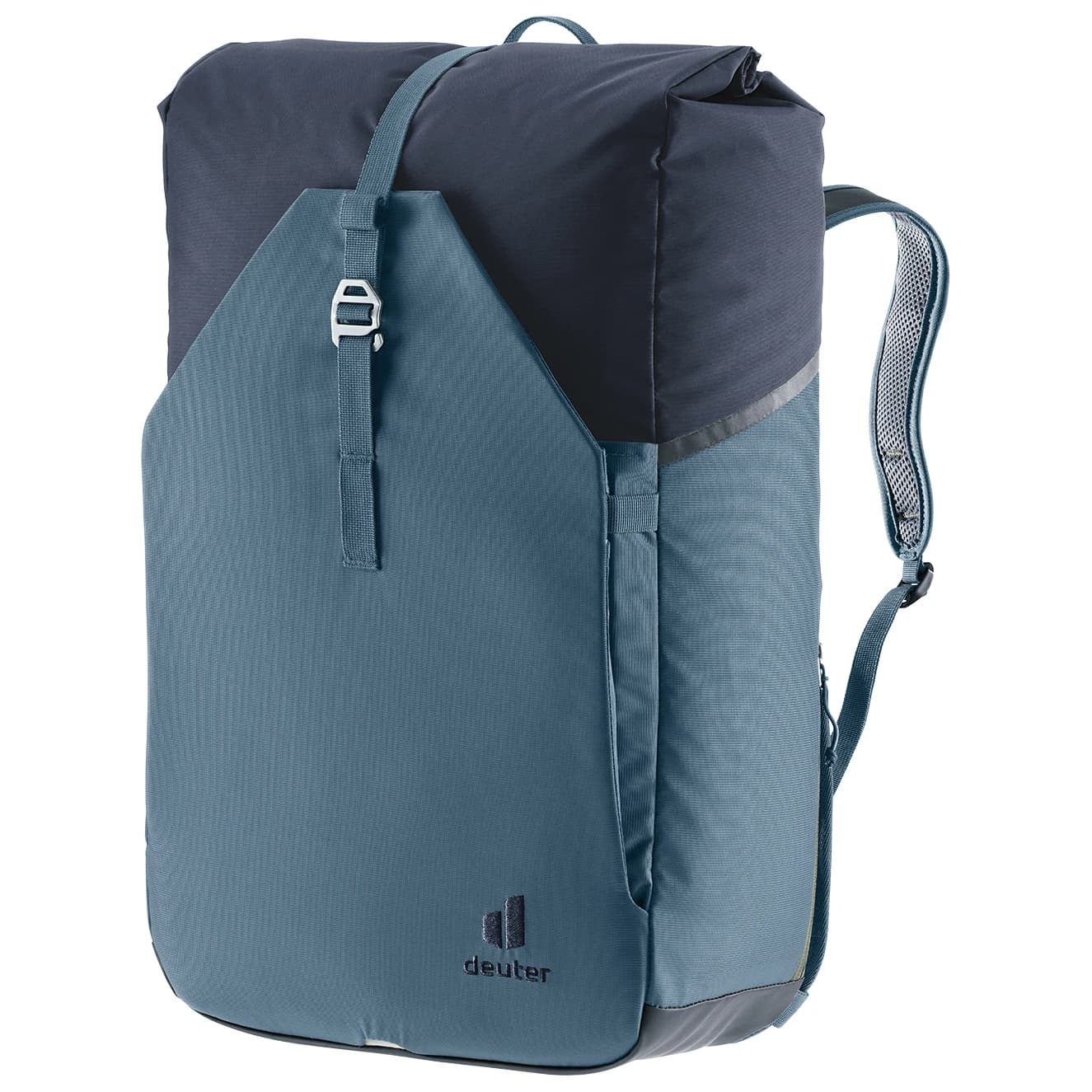 Дневна раница Deuter Xberg 25 Daypack - Atlantic / Ink