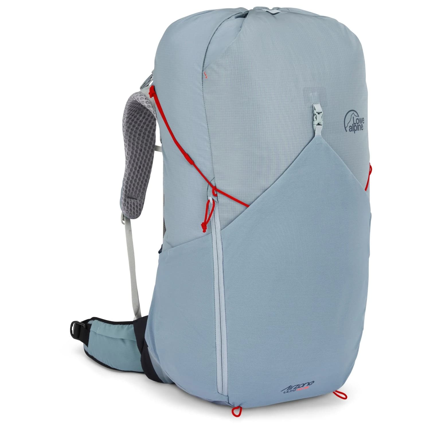Дамска туристическа раница Lowe alpine AirZone Ultra ND 36 Walking backpack - Citadel