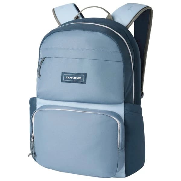 Дневна раница Dakine Method Backpack 25L Daypack - Pyramid Lake