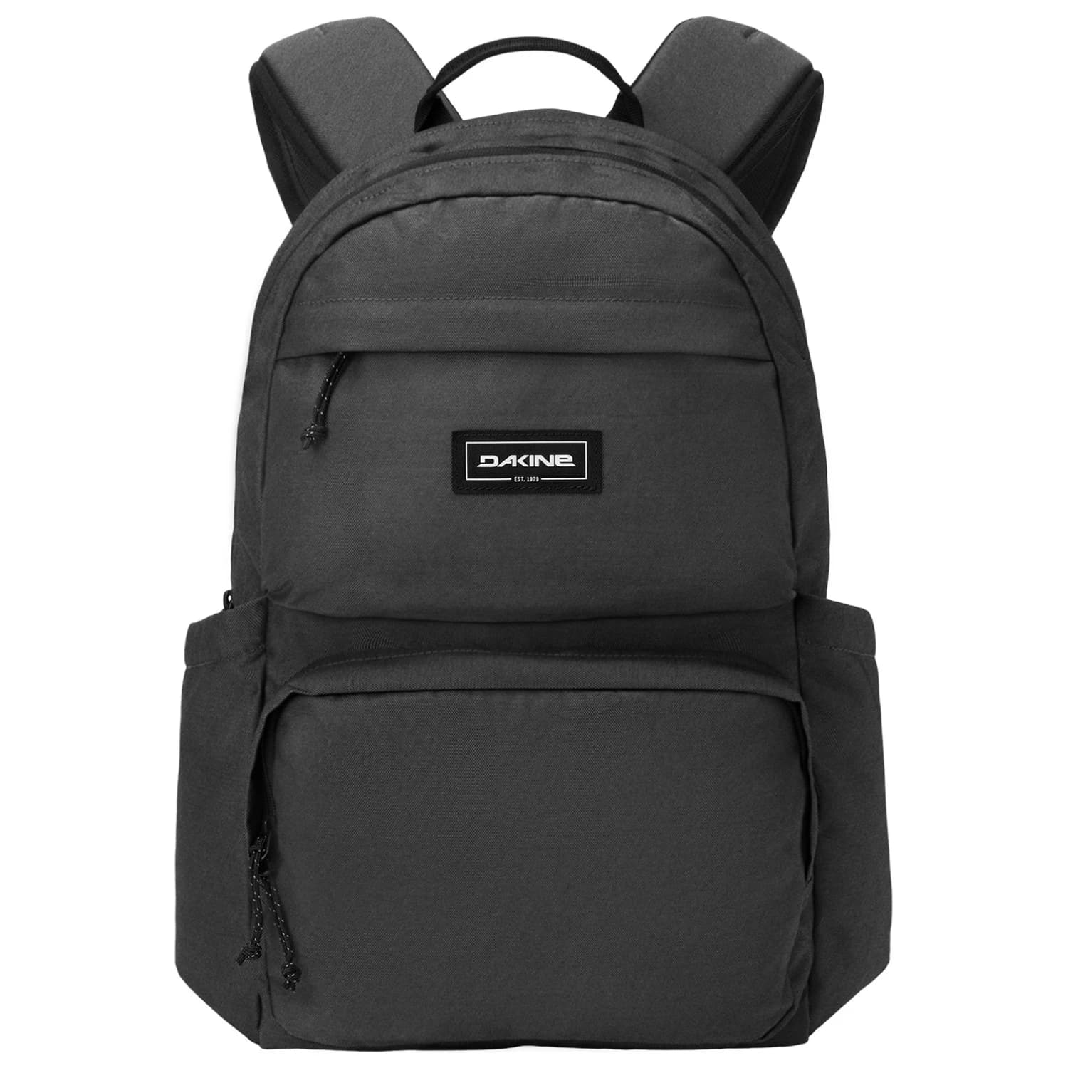 Дневна раница Dakine Method Backpack 25L Daypack - Carbon Heather