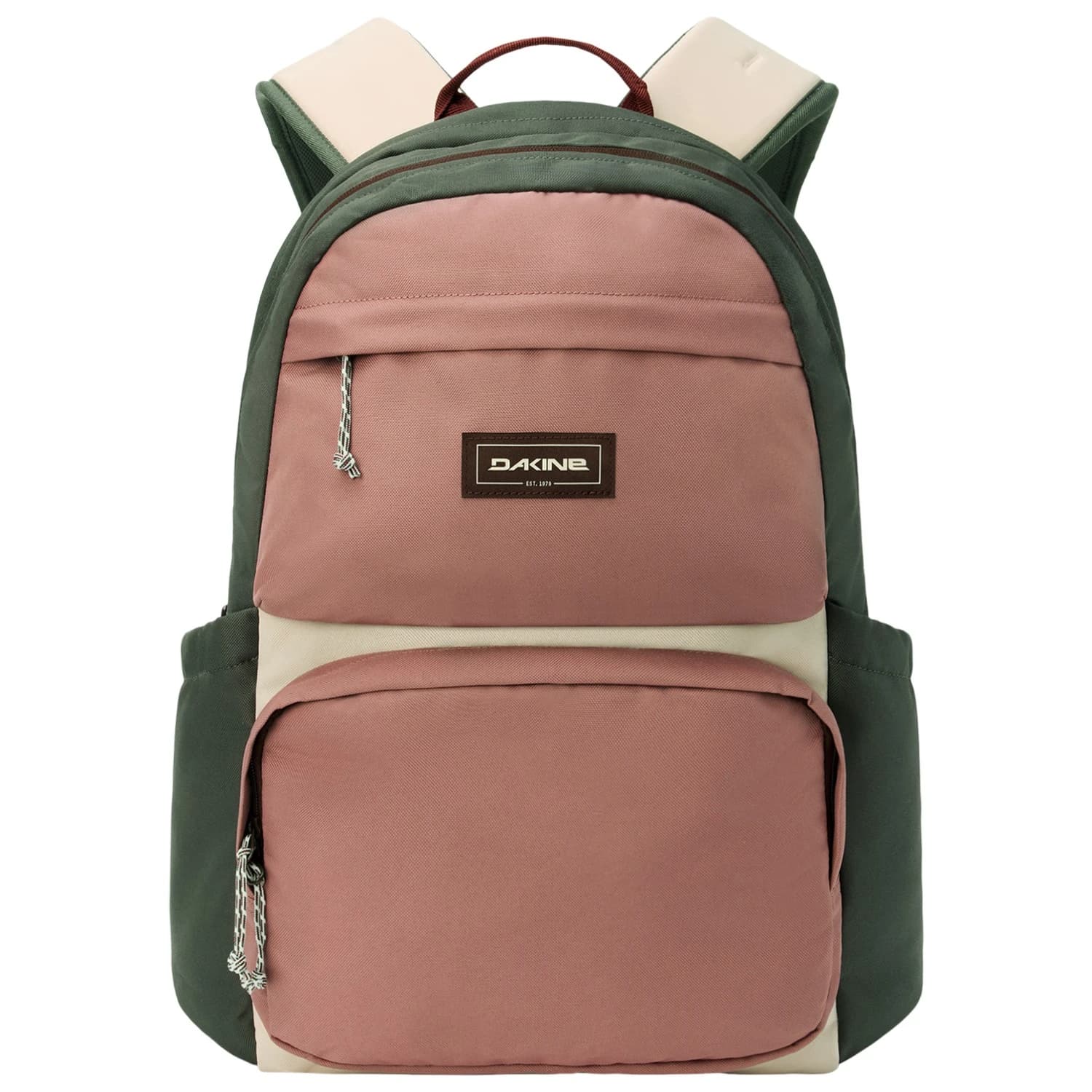 Дневна раница Dakine Method Backpack 25L Daypack - Dune