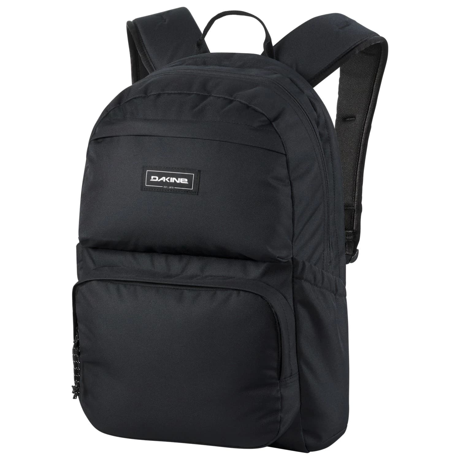 Дневна раница Dakine Method Backpack 25L Daypack - Black II