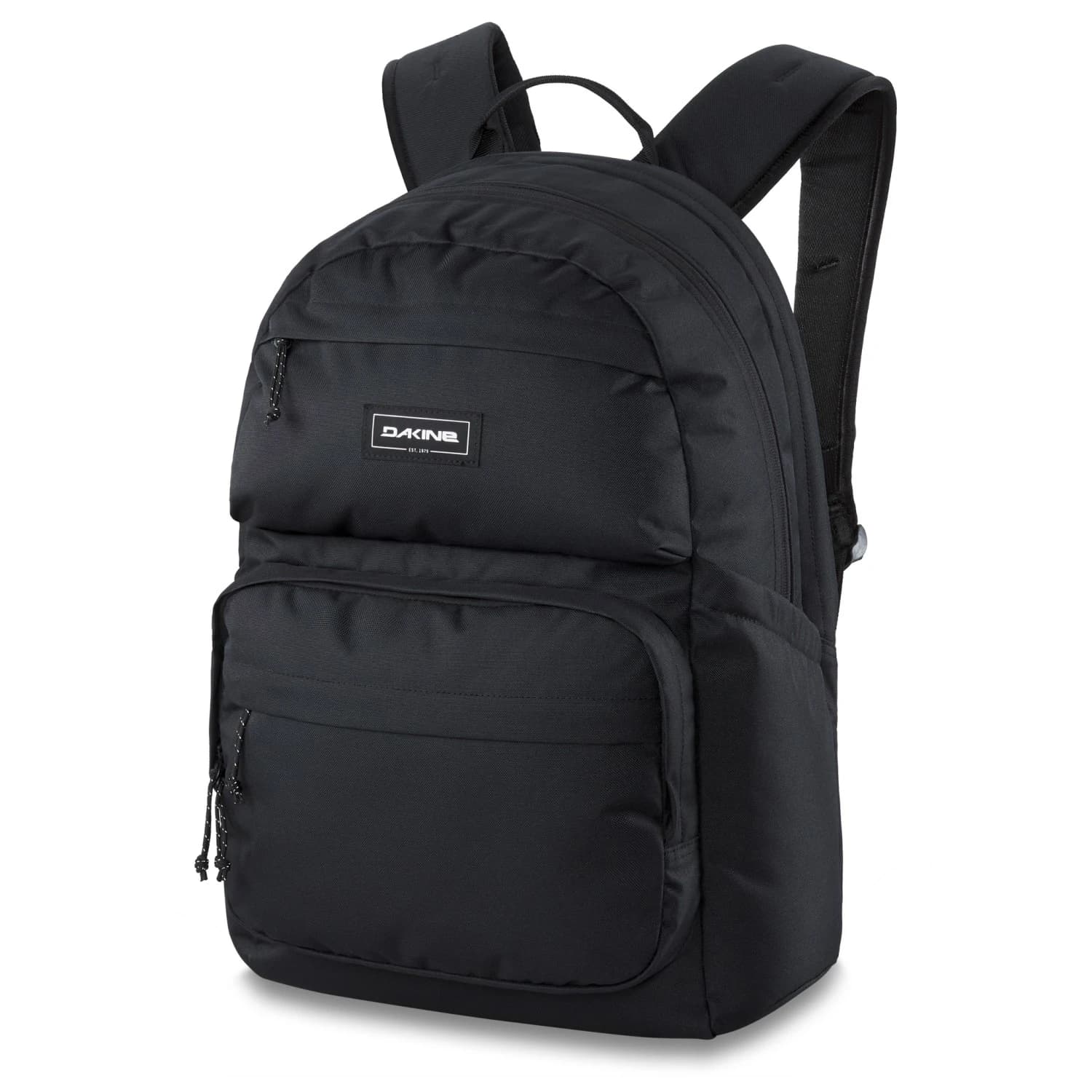 Дневна раница Dakine Method Backpack 32L Daypack - Black
