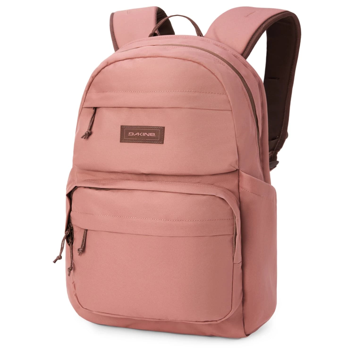 Дневна раница Dakine Method Backpack 32L Daypack - Withered Rose