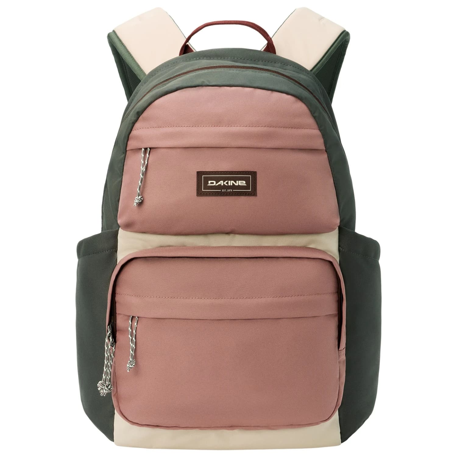 Дневна раница Dakine Method Backpack 32L Daypack - Dune