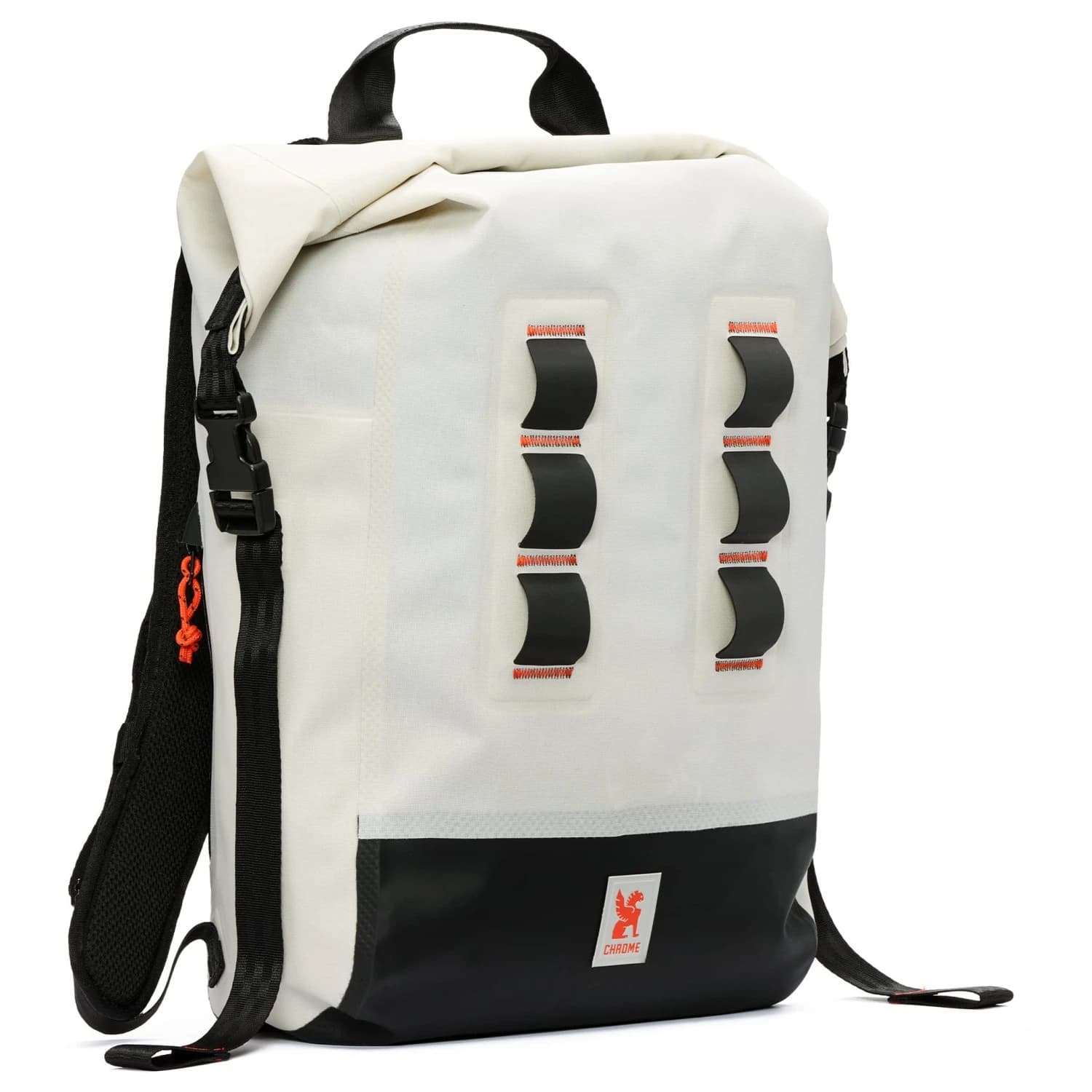 Дневна раница Chrome Urban Ex 20 Daypack - Future White