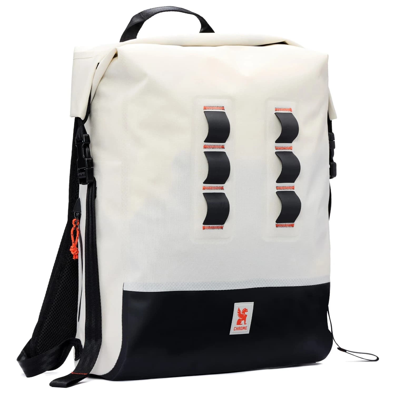 Дневна раница Chrome Urban Ex 30 Daypack - Future White