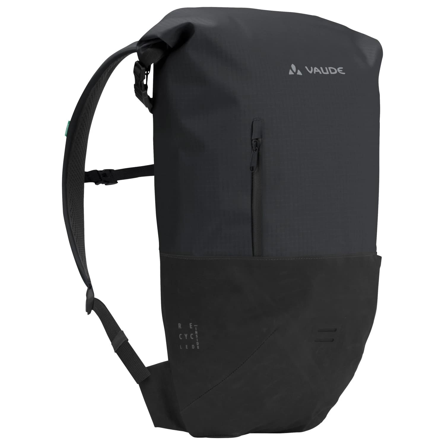 Дневна раница Vaude Citygo 18 Daypack - Black
