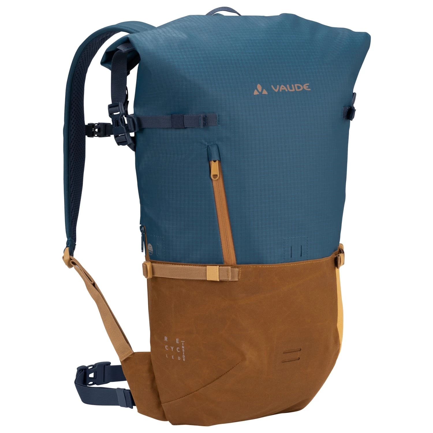 Дневна раница Vaude Citygo 23 II Daypack - Baltic Sea