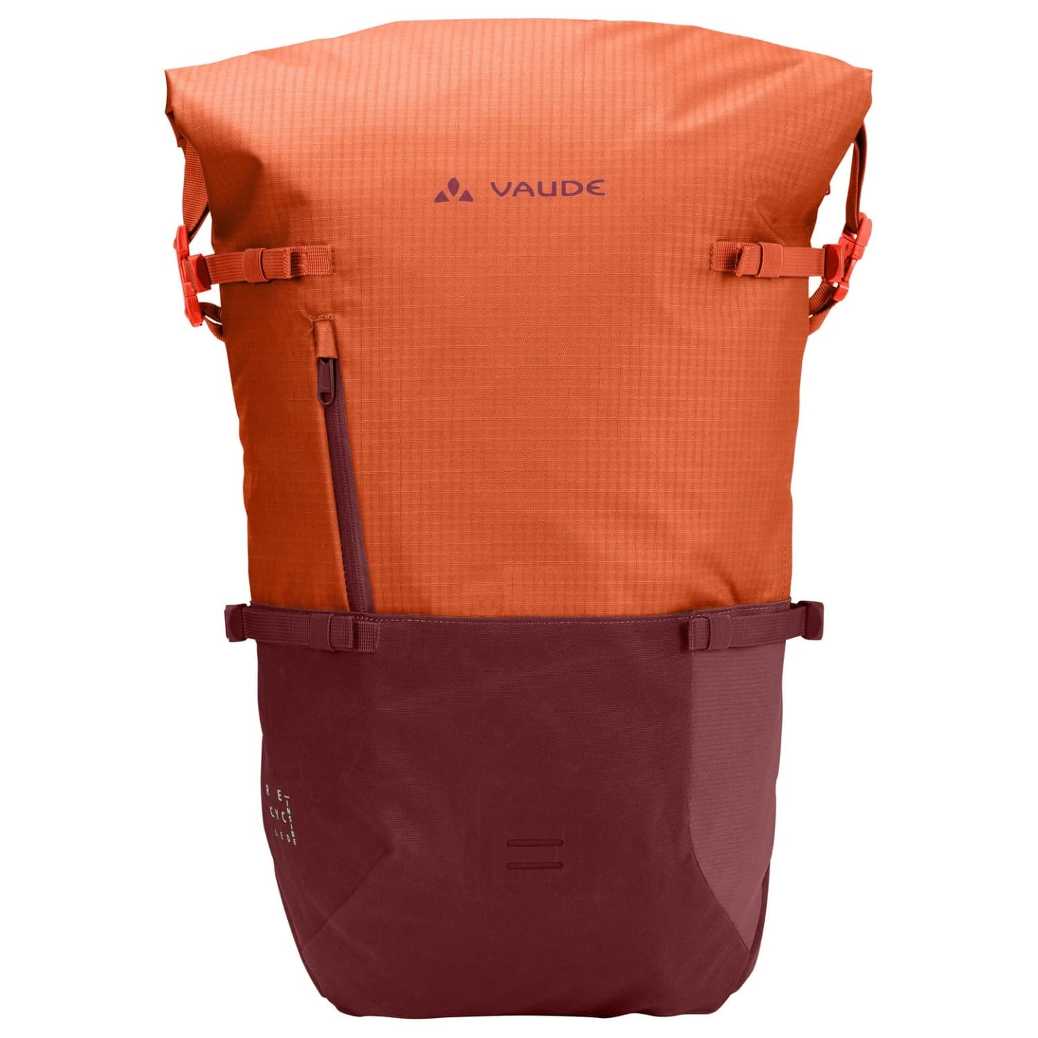 Дневна раница Vaude Citygo 23 II Daypack - Buckeye