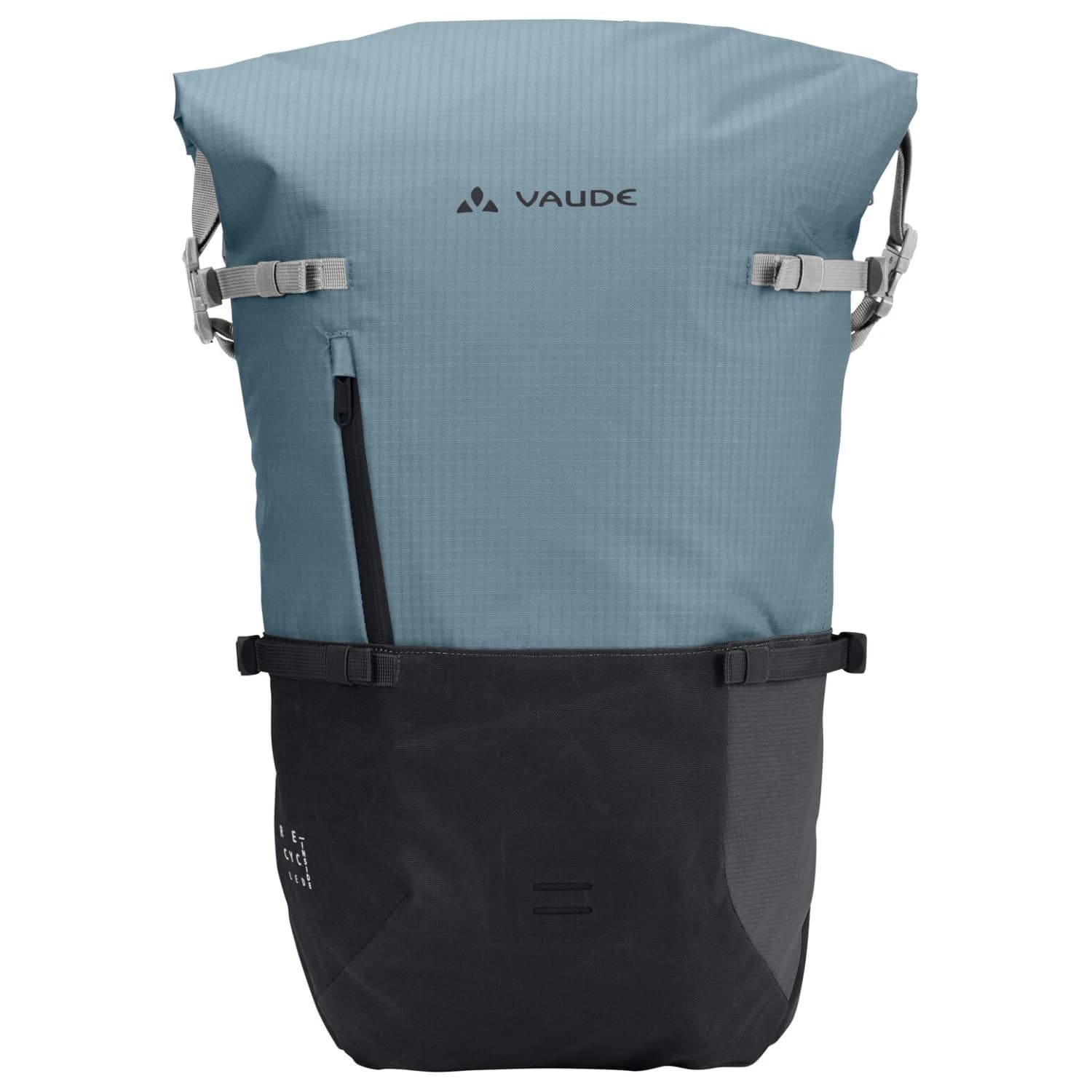 Дневна раница Vaude Citygo 23 II Daypack - Heron