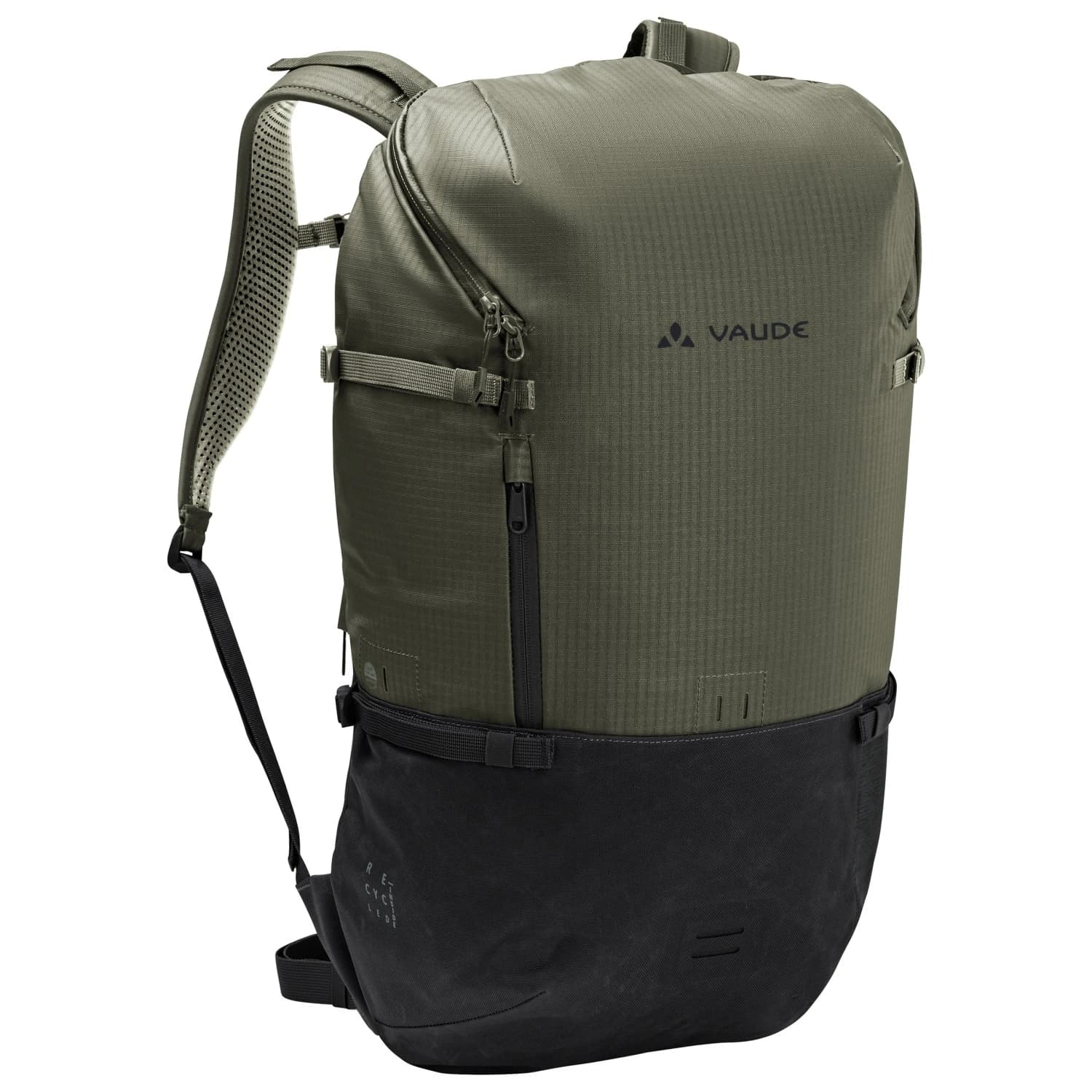 Дневна раница Vaude Citygo 30 II Daypack - Khaki