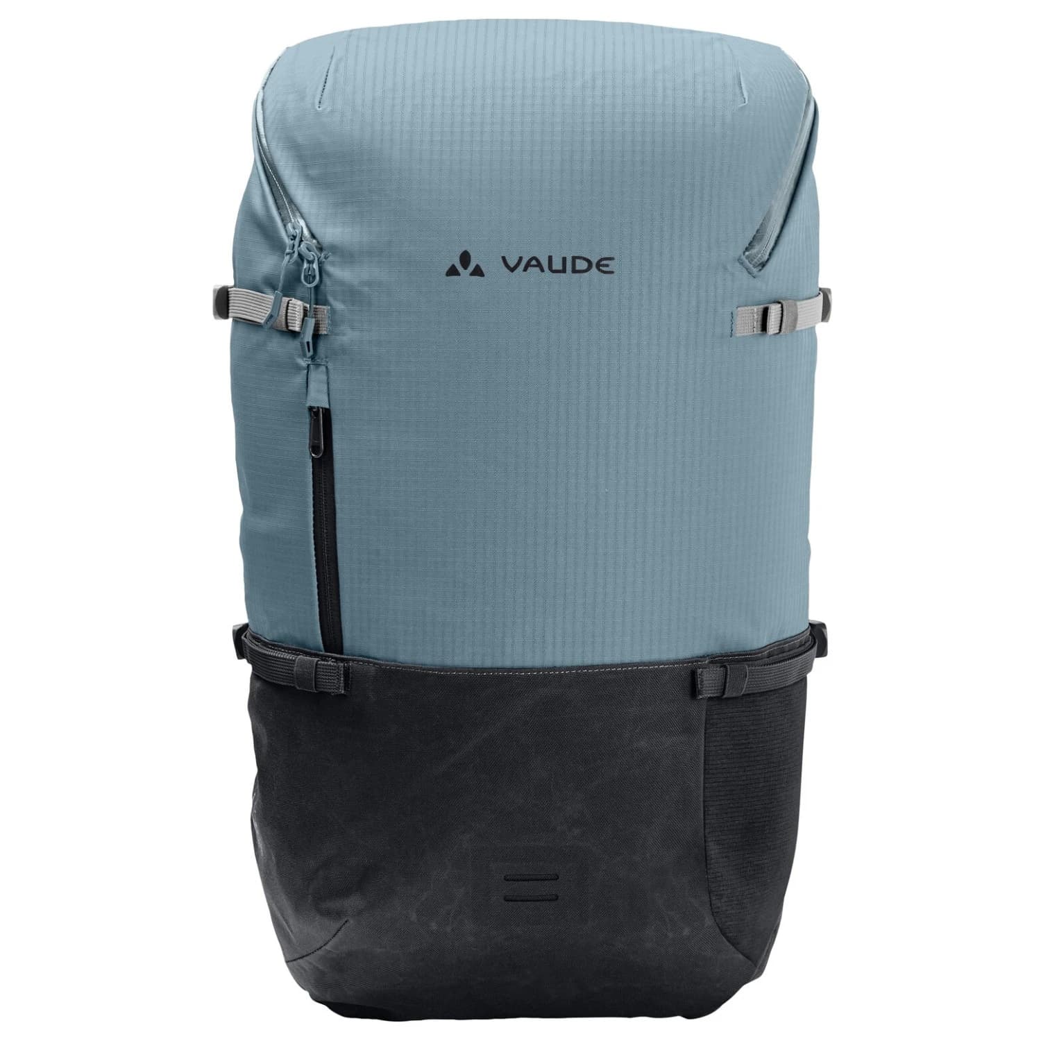Дневна раница Vaude Citygo 30 II Daypack - Heron