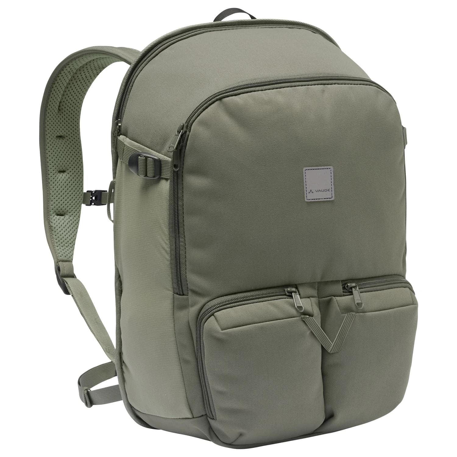 Дневна раница Vaude Coreway Backpack 23 Daypack - Khaki